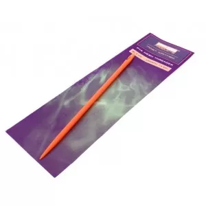 Инструмент для протяжки поводка через стик PB Products PVA Mesh Threader