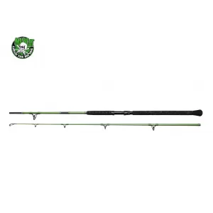 Удилища на сома MADCAT® GREEN HEAVY DUTY