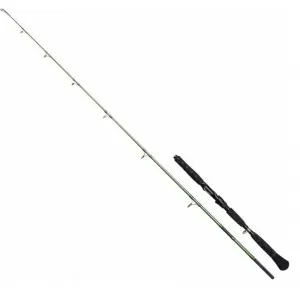 Удилище на сома MADCAT® GREEN BELLY CAT / 1.75m / 50-125g