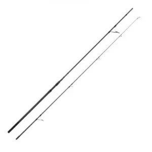 Карповые удилища ANACONDA KAYFUN Carp Rod