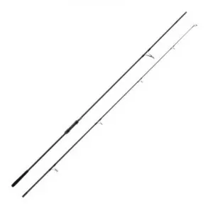 Карповые удилища ANACONDA XTASY Carp Rod