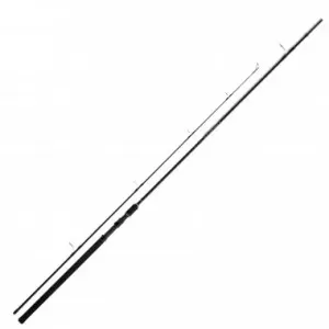 Карповые удилища ANACONDA PULL OUT'N Carp Rod - 2.70/3.00m (9-10ft) - 3.00lb