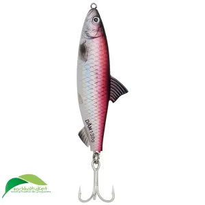 Пилькер DAM SALT-X HERRING PILK - Pink