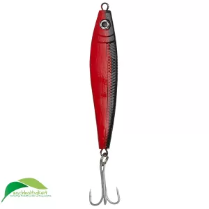Пилькер RON THOMPSON THOR NL - Black/UV Red