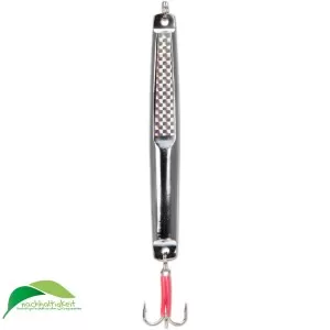 Пилькер AQUANTIC® STEEL PILK (Lead Free) - S