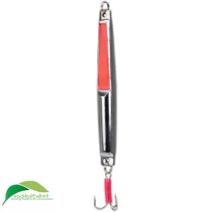 Пилькер AQUANTIC® STEEL PILK (Lead Free) - R