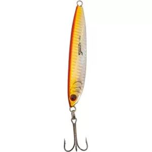 Пилькер AQUANTIC® RED EYE - UV RG