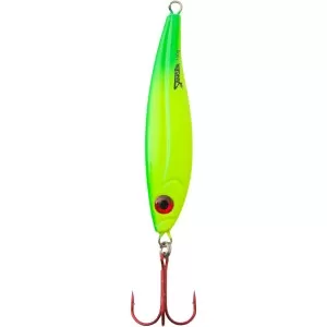 Пилькер AQUANTIC® TREMOR PILK - UV YG