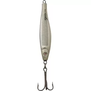 Пилькер AQUANTIC® STAGGER PILK - S