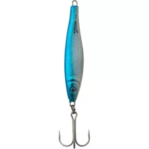 Пилькер AQUANTIC® STAGGER PILK - BS