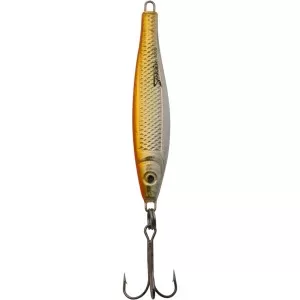 Пилькер AQUANTIC® STAGGER PILK - OS