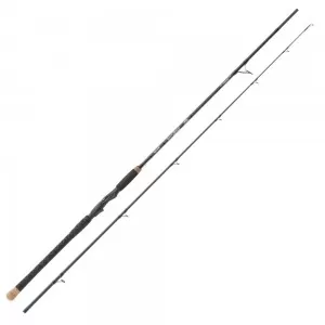 Удилище морское AQUANTIC® SALT SHAD Halibut Spin