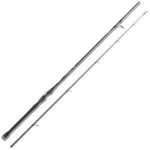 Удилище морское AQUANTIC® SALT JIG Pollack