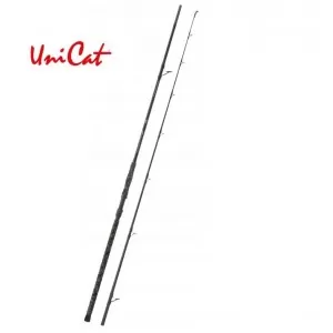 Удилища для ловли сома UNI CAT SHADES of CAT / 200-1000g