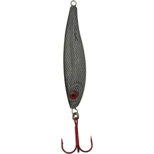 Пилькер AQUANTIC® TREMOR PILK - BW