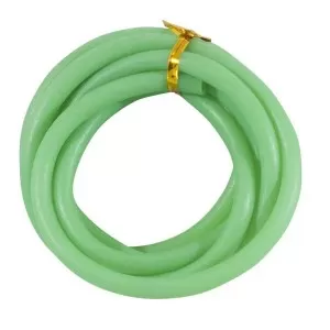 Трубка для изготовления поводков жесткая AQUANTIC® Stiff Tube
