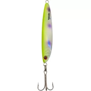 Пилькер AQUANTIC® RED EYE - UV CL