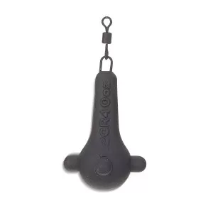 Грузило маркерное ANACONDA Marker Lead / 112g