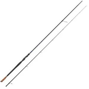 Удилище морское AQUANTIC® SEA TROUT LX-S - 3.05m / 12-38g