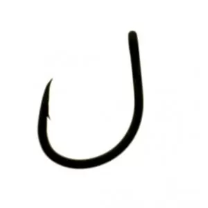 Крючки карповые PB Products WIDE CIRCLE PTFE / 10шт.