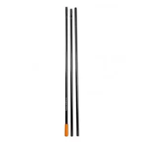 Шест для тестирования дна ANACONDA Ground Stick / 3-4,5 м