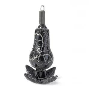Грузило маркерное ANACONDA Spoty Spy Plumb / Camou