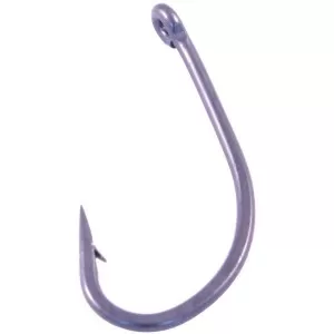 Крючки карповые PB Products ANTI- EJECT DBF / 10шт.