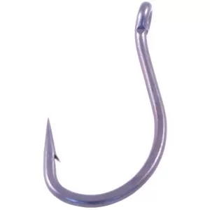 Крючки карповые PB Products CHOD DBF / 10шт.