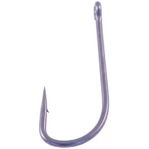 Крючки карповые PB Products LONG SHANK DBF / 10шт.