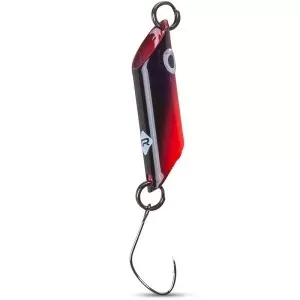 Блесна колеблющаяся IRON TROUT PICO PIPER Spoon - BR