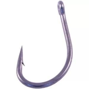 Крючки карповые PB Products SUPER STRONG ALIGNER DBF / 10шт.