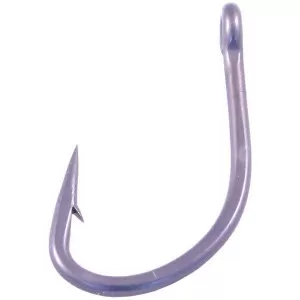Крючки карповые PB Products SUPER STRONG DBF / 10шт.